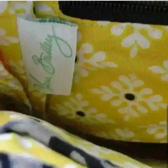 Vers Bradley Kiss Lock - Picture 2 of 4